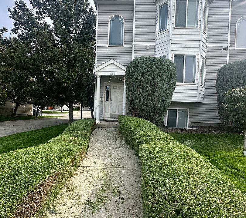 1st image of 4805 Porlier Ln