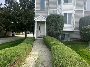 4805 Porlier Ln, Pasco, WA 99301