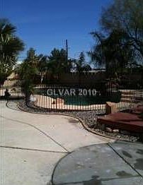 5th image of 2336 Florissant Dr