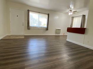 1818 Verdugo Loma Dr #1820, Glendale, CA 91208