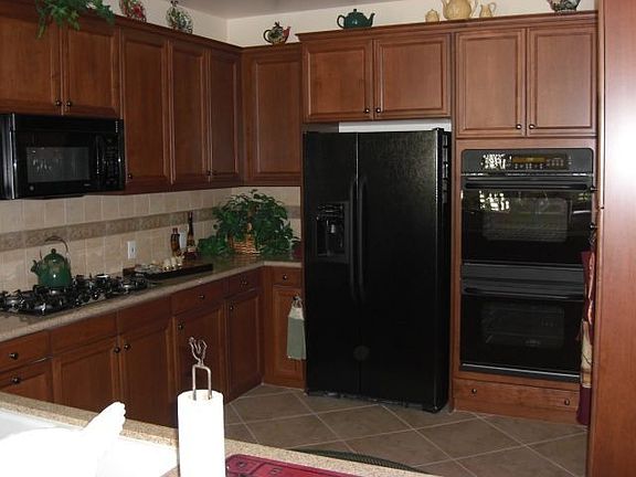 3rd image of 1740 Tanager St #2-202