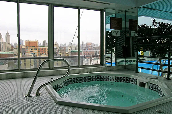 Rented by Keller Williams NYC | media 7