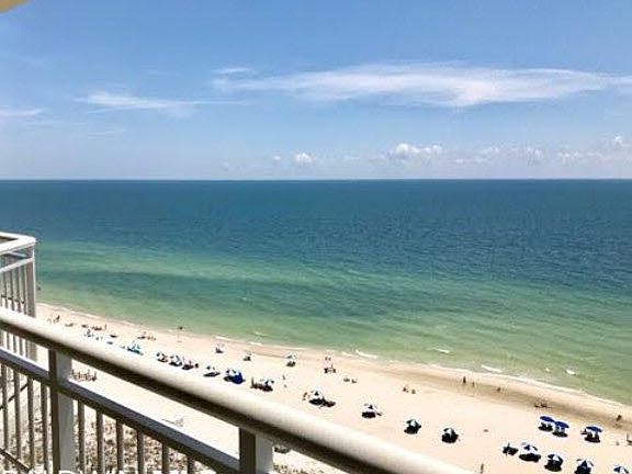 3rd image of 13621 Perdido Key Dr #1203E