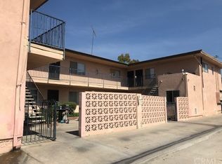 730 Maple St APT 4, La Habra, CA 90631
