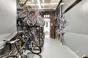Sold by Redfin Real Estate