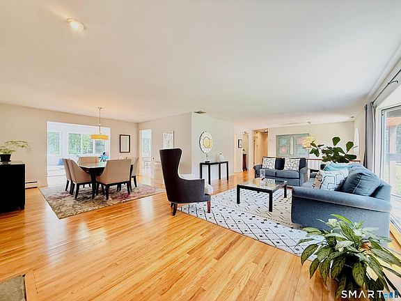5th image of 3 Susan Court