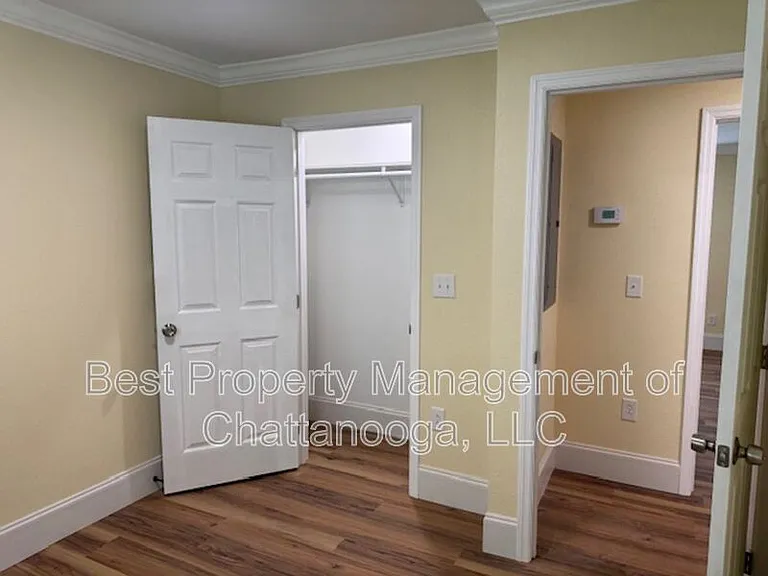 5281-87 Usher Dr #5287 — Photo 7