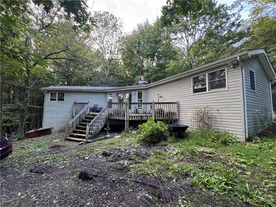 1206 Jefferson St, Lehighton, PA, 18235