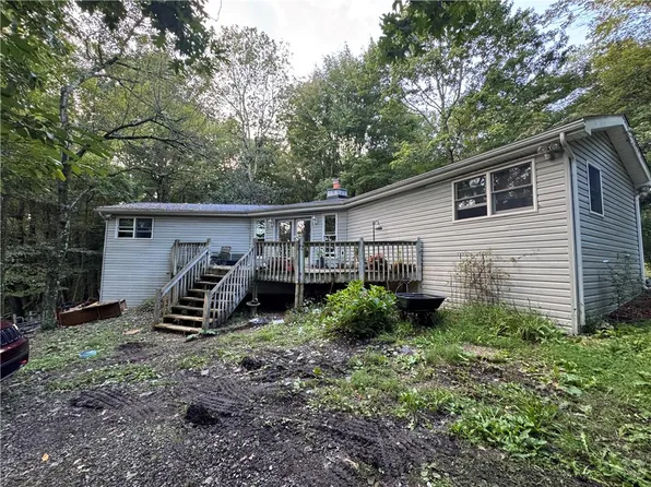 1206 Jefferson St, Lehighton, PA 18235