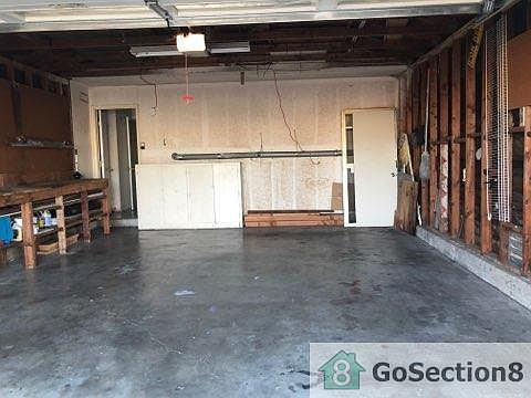 3rd image of 10976 Westmore Pl