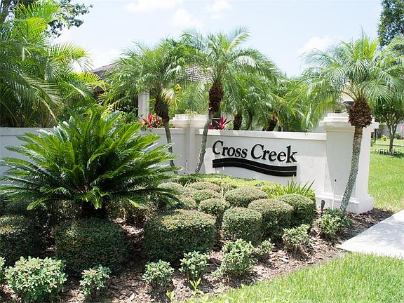 3rd image of 4807 Pebble Brook Dr