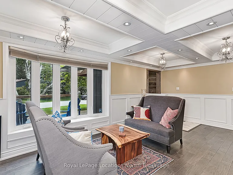 128 Orchard Dr — Photo 9