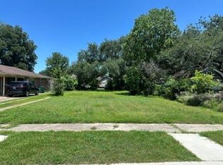 215 Hesper Ave, Metairie, LA 70005
