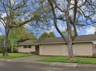 2832 Rutledge Way, Stockton, CA 95207