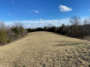 384 Pinhook Rd, Mount Olivet, KY 41064