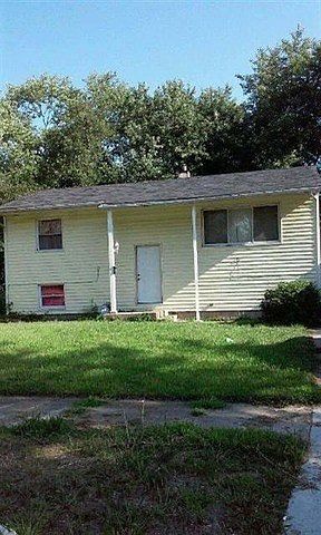1st image of 1426 E 51st Ave