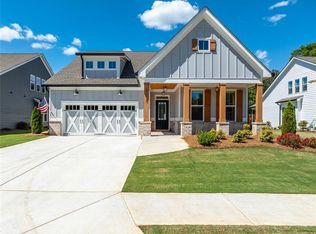 113 Alaina Rd, Canton, GA 30115