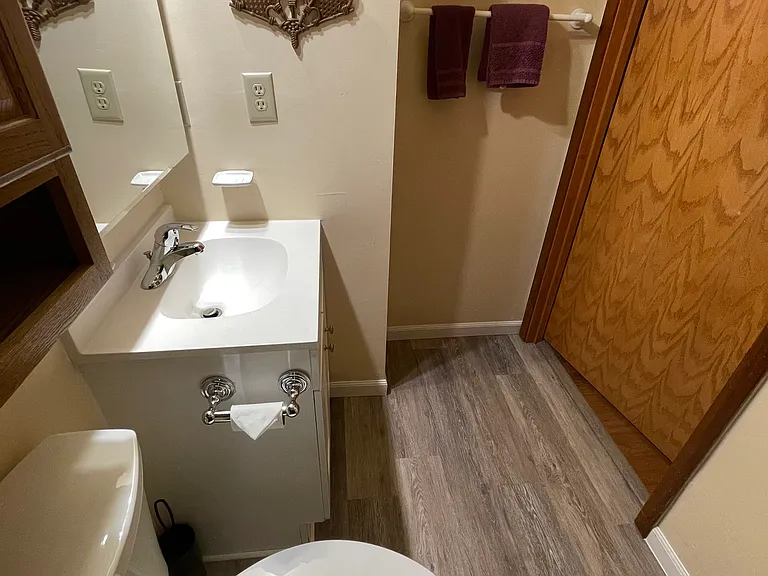 61 Moonridge Ln — Photo 24