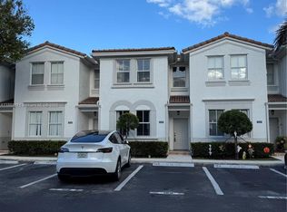 4249 SW 157th Ave #160, Hollywood, FL 33027