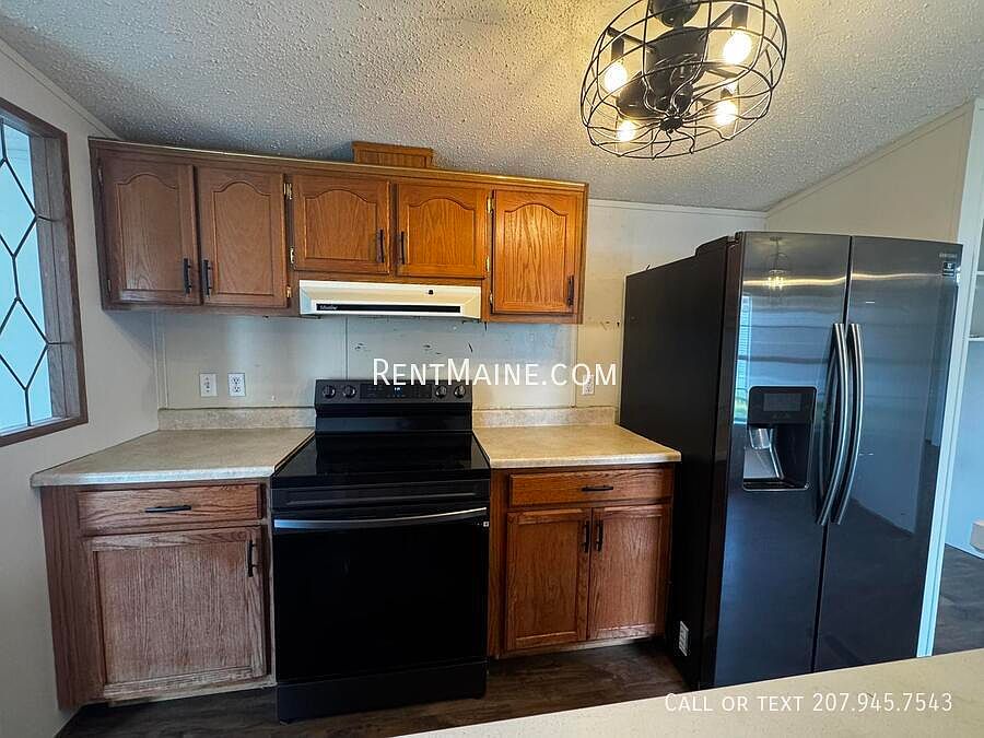 1st image of 41 Hatch St Lot 29