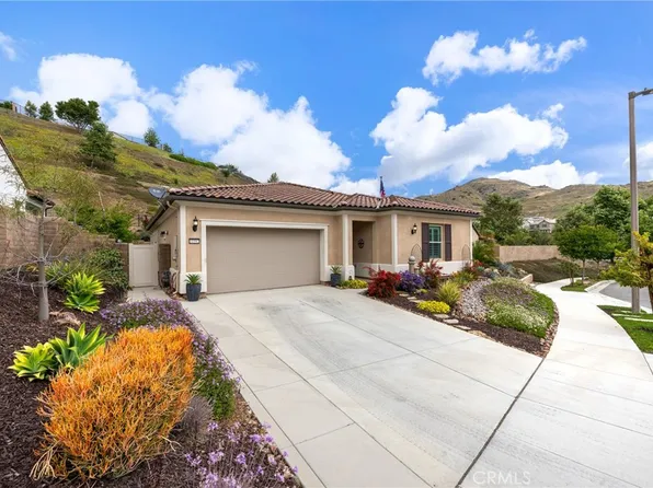 11592 Alton Dr, Corona, CA 92883