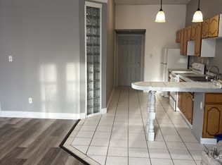 1105 Washington Ave #7, Racine, WI 53403