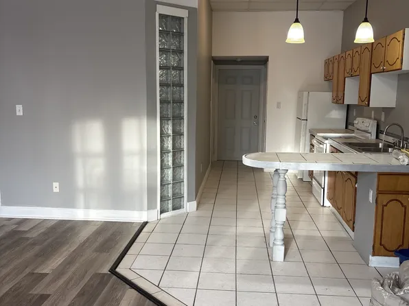 1105 Washington Ave #7, Racine, WI 53403