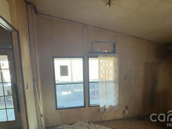 4th image of 637 Clearview Dr