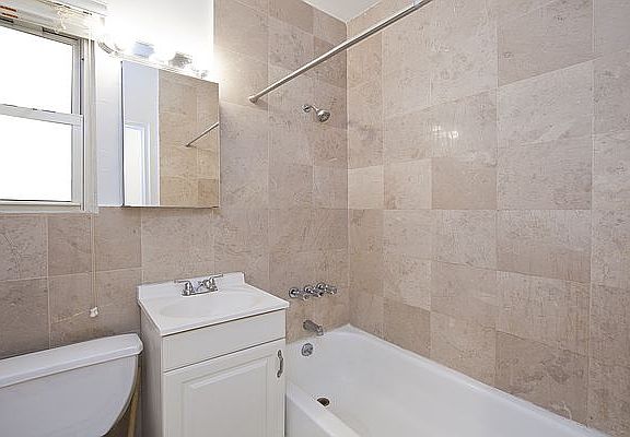 4th image of 343 E 51st St APT 5E