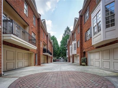 774 Piedmont Ave NE APT 11B, Atlanta, GA, 30308