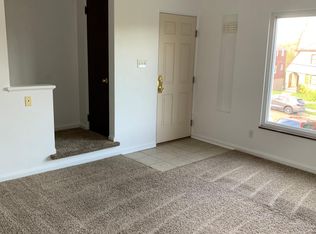 172 Morrison Dr, Pittsburgh, PA 15216