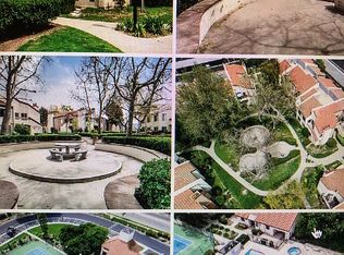 1724 Sinaloa Rd APT 222, Simi Valley, CA 93065