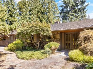 20905 17th Pl W, Lynnwood, WA