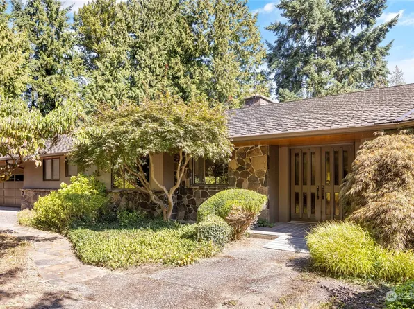 20905 17th Pl W, Lynnwood, WA 98036