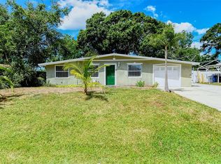 3875 Afton Cir, Sarasota, FL 34233