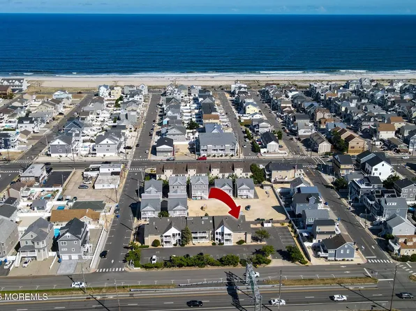 1820 Pennsylvania Avenue E #XX, Seaside Heights, NJ 08751