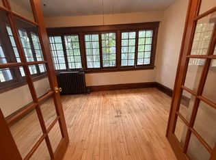 501 8th Ave SE #3, Minneapolis, MN 55414