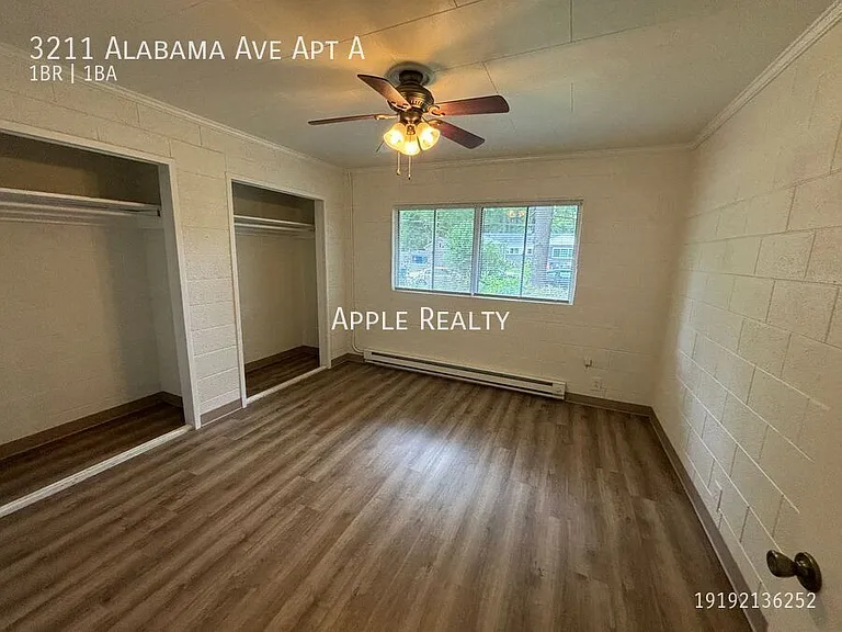 3211 Alabama Ave #A — Photo 15