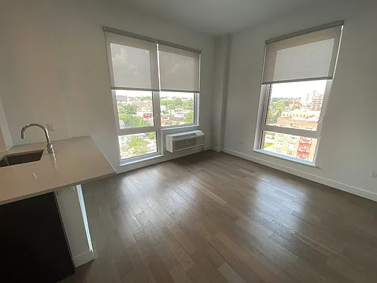 Rented by Doorkee | media 15