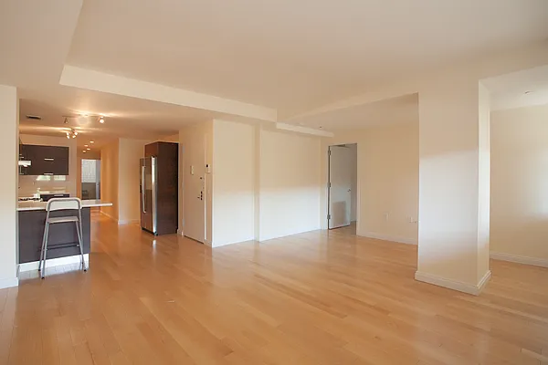 Sold by A D Shaye Realty Group  | media 10