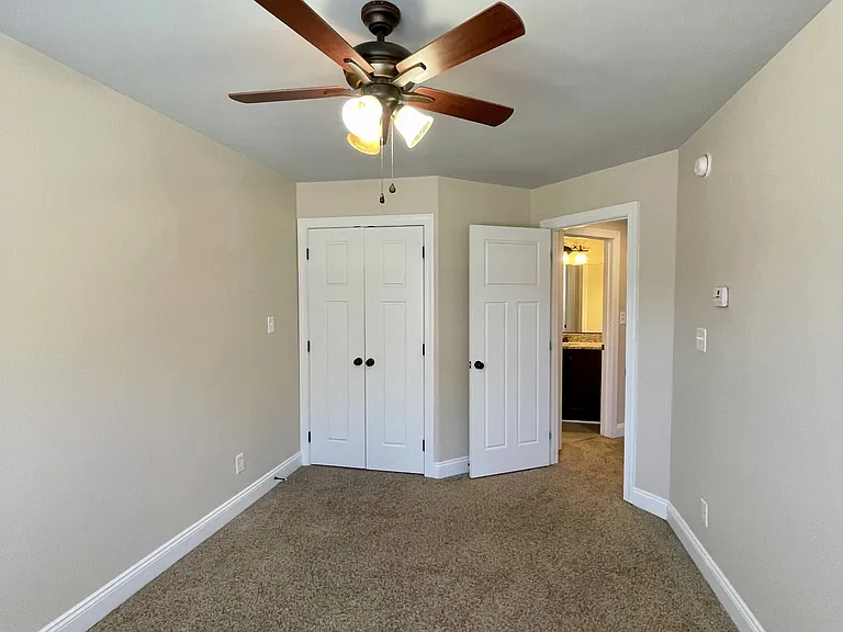 123 Portico St — Photo 26