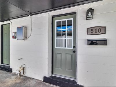 510 91st Ave N #510, Saint Petersburg, FL, 33702