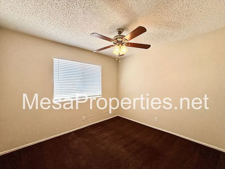 11155 Mohawk Rd — Photo 13