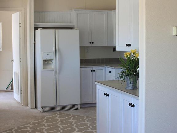 2nd image of 15580 W Dales Dr
