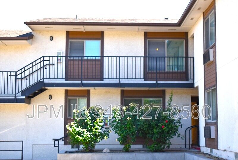 1st image of 1700 Locust St #5 & 7