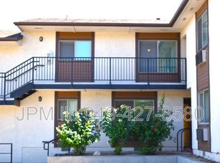 1700 Locust St #5 & 7, Reno, NV 89502