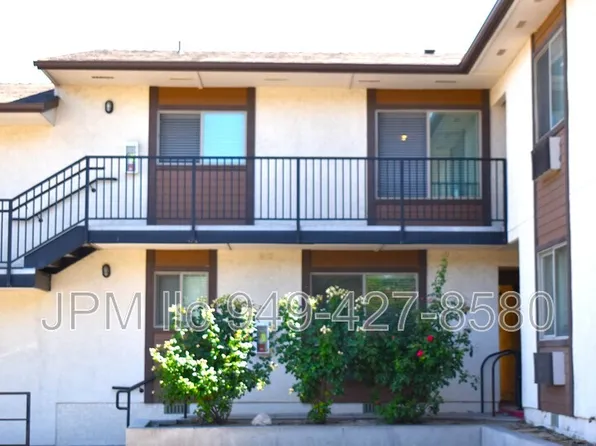 1700 Locust St #5 & 7, Reno, NV 89502