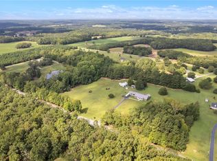 1802 Sauer Farm Rd, Honea Path, SC 29654