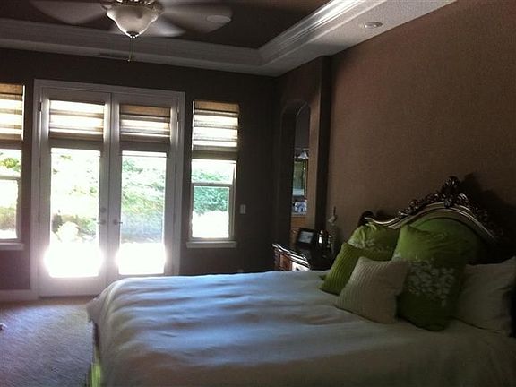 5th image of 5467 Pasadena Dr