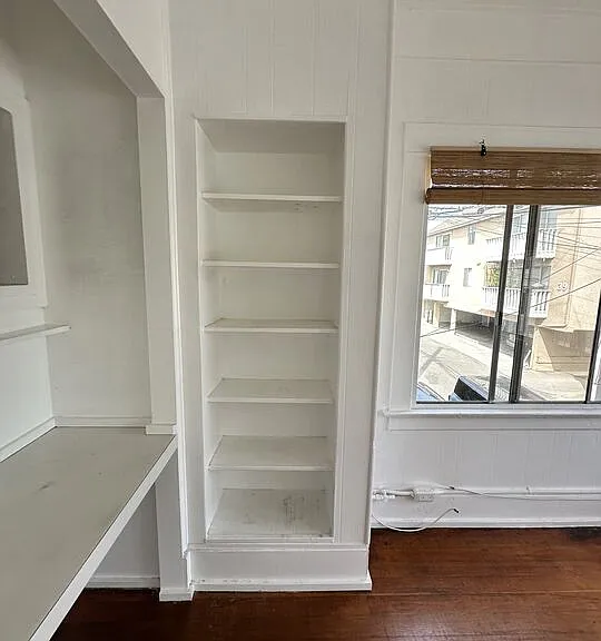 30 Dudley Ave #11 — Photo 11
